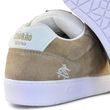 Tenis Unissex Qix Chorao Pro Model Allan Mesquita Bege-52010022.592-4.jpg
